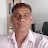 JIMMCNoida Accounts