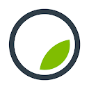 Cambo Industries