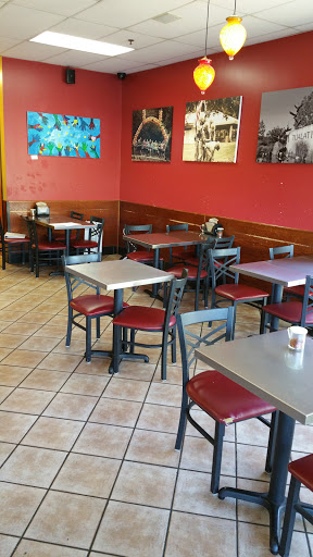 Pizza Restaurant «Bellagios Pizza», reviews and photos, 8835 SW Tualatin-Sherwood Rd, Tualatin, OR 97062, USA