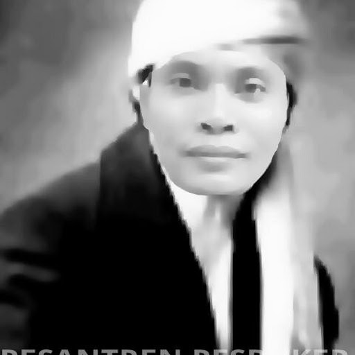 Sony Nur
