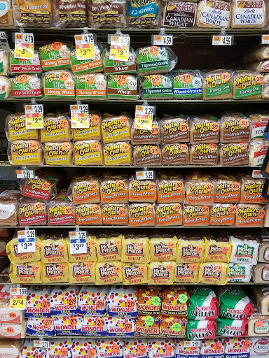 Supermarket «Super Stop & Shop», reviews and photos, 1799 Farmington Ave, Unionville, CT 06085, USA