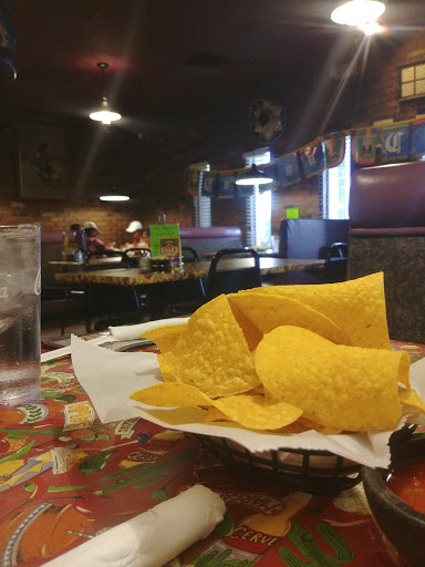 Mexican Restaurant «Tia Maria Mexican Restaurant», reviews and photos, 7260 N Pecos St, Denver, CO 80221, USA