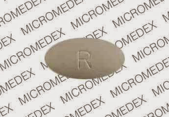 Buy cheap Ciprofloxacin and hydrocortisone otic