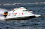 Lahti - Finland - June 13th 2009 - Race 2 of the Gp of Finland. Final results are Jay Price Qatar Team, Thani Al Qamzi Abu Dhabi Team and Sami Selio Mad Croc F1 Woodstock Team. In this picture Jay Price Qatar Team and Pierre Lundin China CTIC Team. Picture by Vittorio Ubertone/Idea Marketing Lahti - Finland - June 13th 2009 - Race 2 of the Gp of Finland. Final results are Jay Price Qatar Team, Thani Al Qamzi Abu Dhabi Team and Sami Selio Mad Croc F1 Woodstock Team. In this picture Jay Price Qatar Team and Pierre Lundin China CTIC Team. Picture by Vittorio Ubertone/Idea Marketing