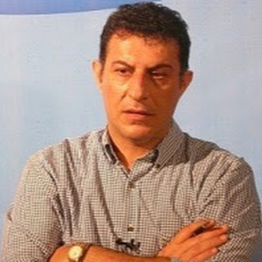 author-avatar