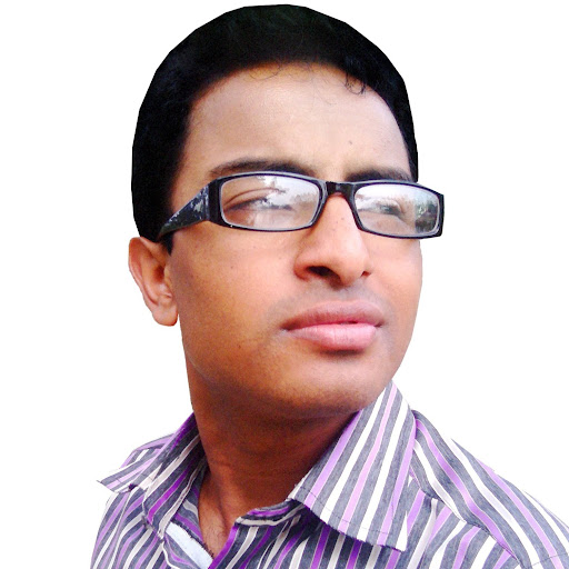 mr islam mr islam