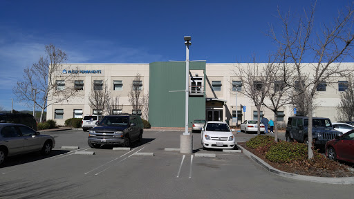 Family Practice Physician «Kaiser Permanente Livermore Medical Offices», reviews and photos