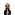 Aleksandar