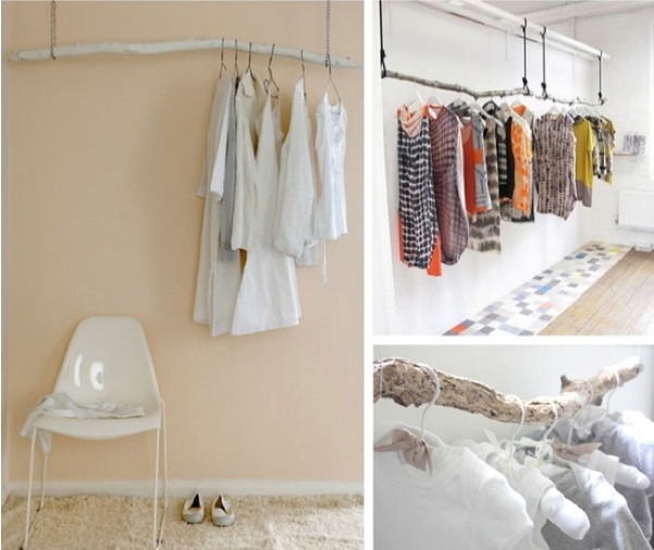 Ideas para decorar mi cuarto de