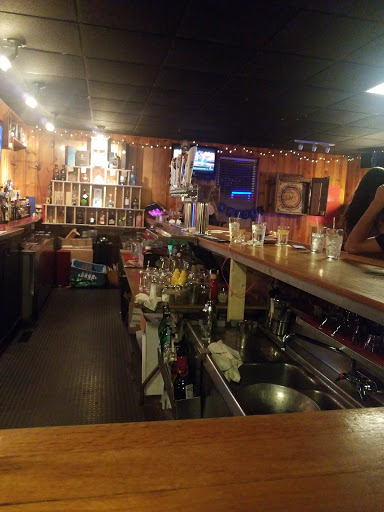 American Restaurant «The Hill», reviews and photos, 415 E Main St, Ephrata, PA 17522, USA