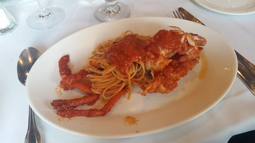 Italian Restaurant «BV Tuscany», reviews and photos, 368 Cedar Ln, Teaneck, NJ 07666, USA