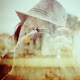 My photo