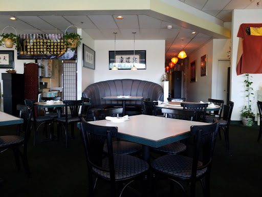 Chinese Restaurant «Hunan Pearl Restaurants», reviews and photos, 15160 Bangy Rd, Lake Oswego, OR 97035, USA