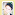 ณรงค์ศักดิ์