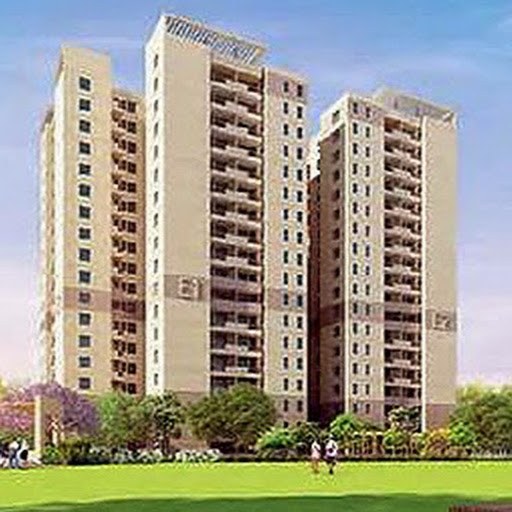 Sector 89 Gurgaon-One Of The Most Promising Sectors For Real Estate ...