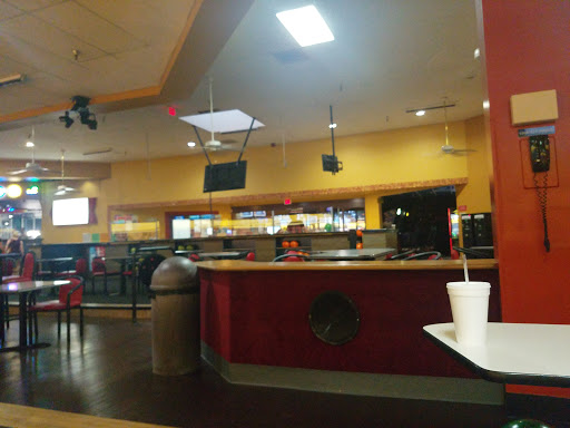 Bowling Alley «Arlington Lanes», reviews and photos, 7100 Arlington Ave, Riverside, CA 92503, USA