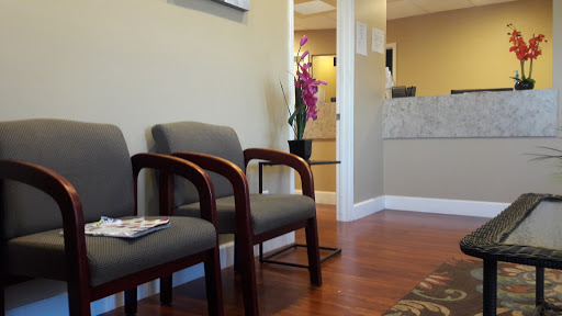 Dental Clinic «Blossom Hill Dental Center», reviews and photos