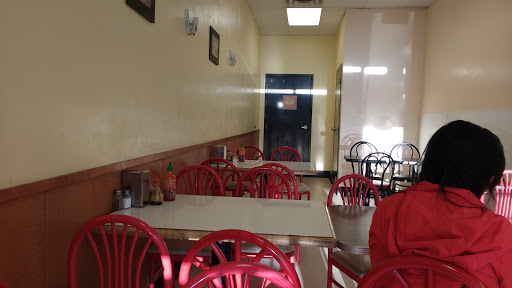 Chinese Restaurant «Mulan Chinese Restaurant», reviews and photos, 9651 State St, Sandy, UT 84070, USA