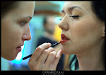 Pregatirile încep de dimineata - Nuntă Andreea şi Răzvan - 1 septembrie 2012 - Foto: Ciprian Neculai - http://artandcolor.ro Pregatirile încep de dimineata - Nuntă Andreea şi Răzvan - 1 septembrie 2012 - Foto: Ciprian Neculai - http://artandcolor.ro
