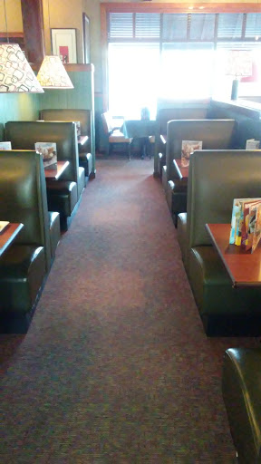 American Restaurant «Ruby Tuesday», reviews and photos, 2945 Scottsville Rd, Bowling Green, KY 42101, USA