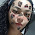 Laysla Brenda avatar