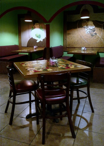 Cafe «Labamba Mexican Cafe», reviews and photos, 3039 Ross Clark Cir, Dothan, AL 36301, USA