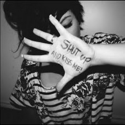 love quotes videos Aska Fajne Obrazki love quotes videos Aska Fajne Obrazki