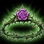 Queen of Thorns