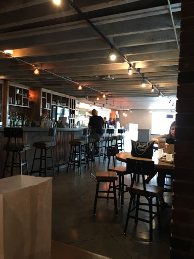 Restaurant «Bar-Eat-O», reviews and photos, 3 Bank St, Geneseo, NY 14454, USA