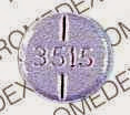 Buy cheap Cyproheptadine