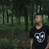 Muhammad Faisal Halim Muhammad Faisal Halim