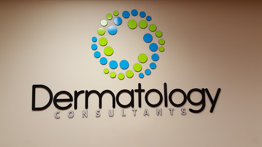 Dermatologist «Dermatology Consultants, Inc», reviews and photos