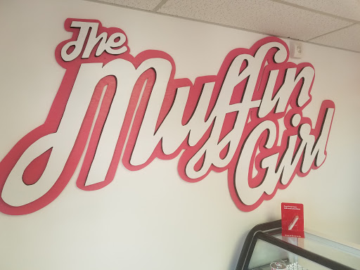 Bakery «The Muffin Girl», reviews and photos, 456 W Main St F, Mesa, AZ 85201, USA
