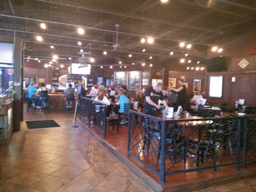 Gastropub «Tap House Grill», reviews and photos, 3341 W Main St #3, St Charles, IL 60175, USA