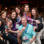 Celebrity Guest Monica Palumbo, Elizabeth Singletary, Charlie Rivenbark Celebrity Guest Monica Palumbo, Elizabeth Singletary, Charlie Rivenbark