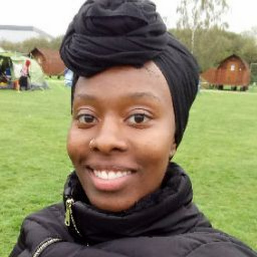 Where Has The "All Natural" Black Woman Gone? |Black Men ... Where Has The "All Natural" Black Woman Gone? |Black Men ...