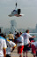 Abu Dhabi - U.A.E. - 7 December, 2007 - The day of the race of the GP of U.A.E. The final results are: Sami Selio of F1 team Energy is the winner, Guido Cappellini Team Tamoil second and third Jonas Anderson. This GP is the 7th leg of the UIM F1 Powerboat World Championship 2007. Picture by Vittorio Ubertone/Idea Marketing. Abu Dhabi - U.A.E. - 7 December, 2007 - The day of the race of the GP of U.A.E. The final results are: Sami Selio of F1 team Energy is the winner, Guido Cappellini Team Tamoil second and third Jonas Anderson. This GP is the 7th leg of the UIM F1 Powerboat World Championship 2007. Picture by Vittorio Ubertone/Idea Marketing.
