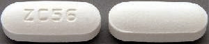 Buy cheap Levofloxacin ophthalmic