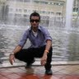 Imran Boksh Mishu photos, images