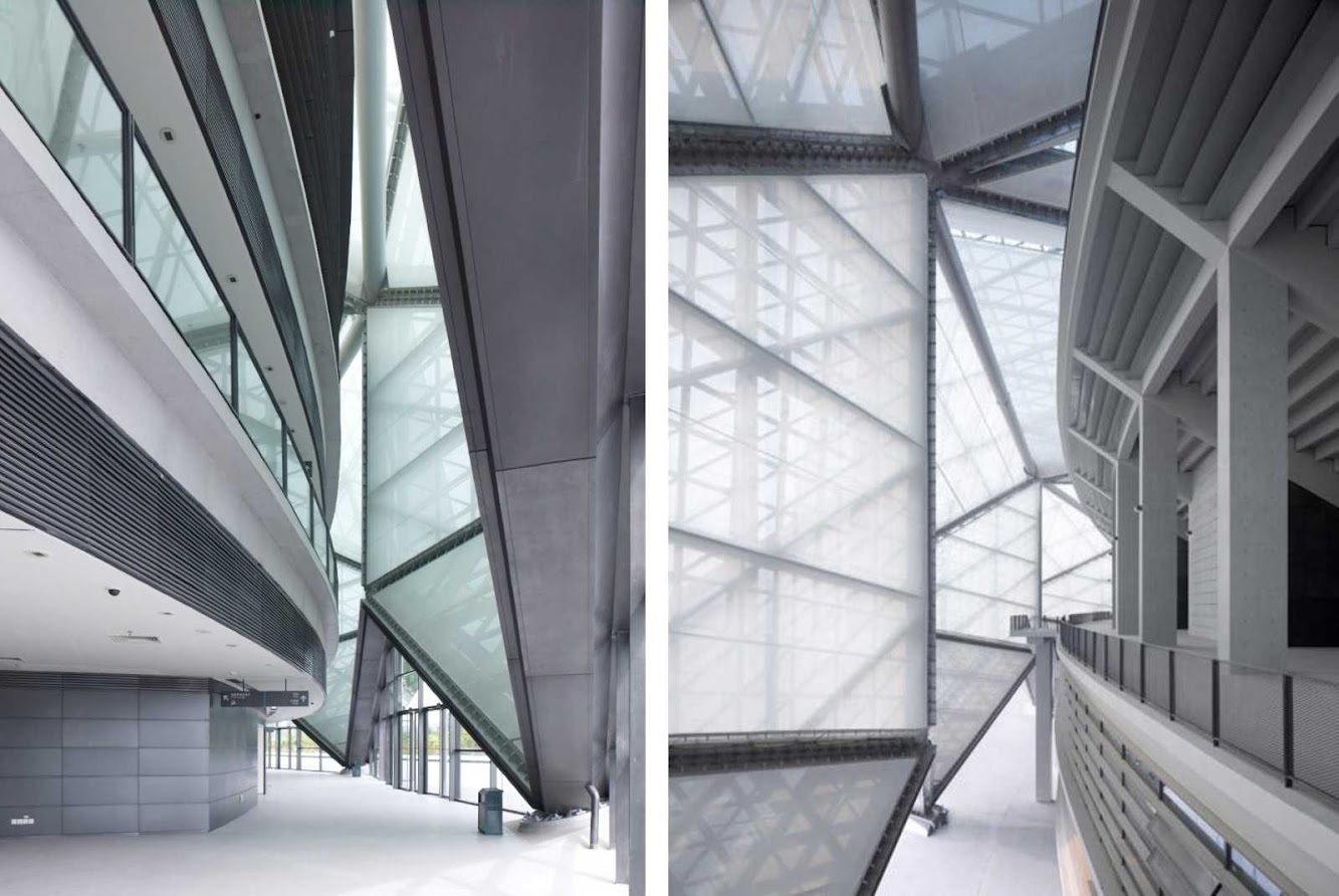Gmp Architekten
