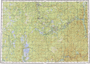 Thumbnail Map 200k--p40-21_22