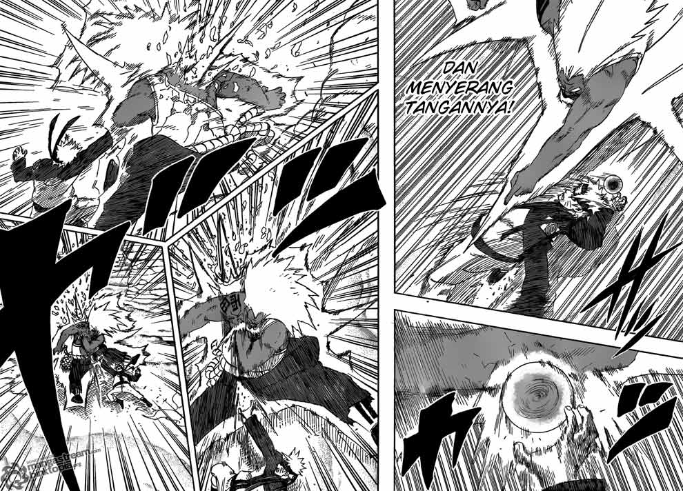 naruto online 555 page 15