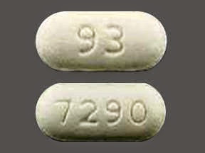 Buy cheap Raloxifene (oral)