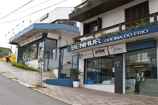 Benhur Peças, R. Ernesto Alves, 2337 - Pio X, Caxias do Sul - RS, 95020-360, Brasil, Loja_de_Eletrodomsticos, estado Rio Grande do Sul