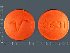 Buy cheap Cyclobenzaprine