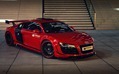 Prior-Design-Audi-R8-GT650-15