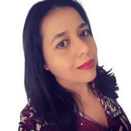 Gisele Henriques