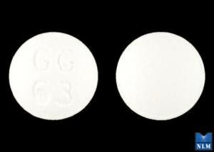 Buy cheap Desipramine