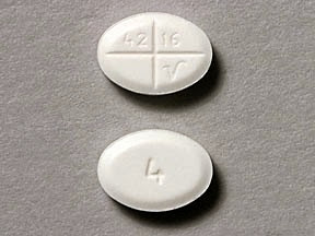 Buy cheap Prednisolone ophthalmic