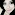 Nathalia